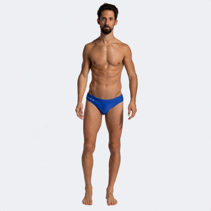Slip baie Shark III 103842.700 [11]