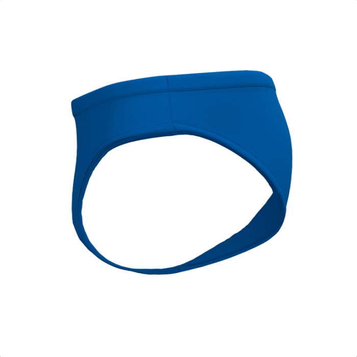 Slip baie Shark III 103842.700 [3]