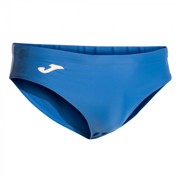 Slip baie Shark IV 104399.700 [1]