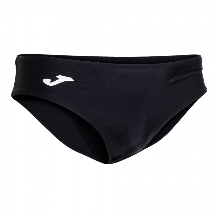 Slip baie Shark IV 104399.100 [1]
