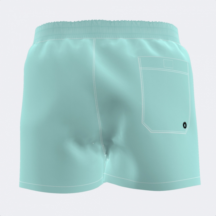 Șort baie Arnao 102707.712 [3]