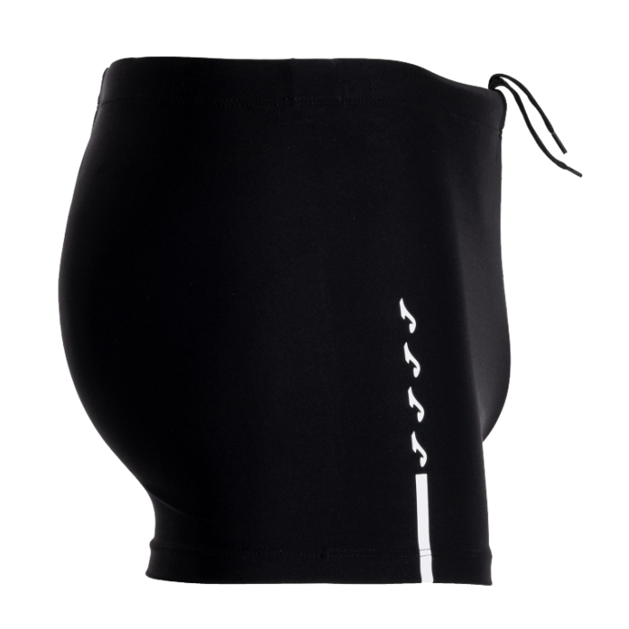 Boxeri baie Shark III 103843.100 [4]