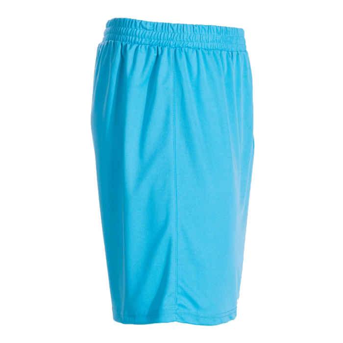 Sort Nobel 100053.010 [5]