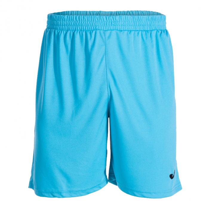 Sort Nobel 100053.010 [2]