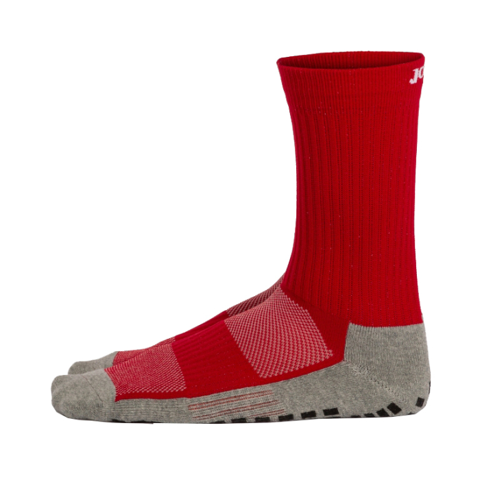 Sosete anti-alunecare 400799.600 [2]