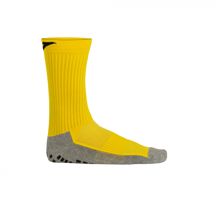 Sosete anti-alunecare 400799.900 [1]