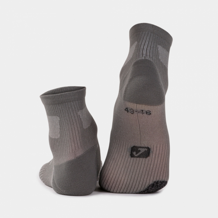 Șosete de alergare 400777.226 [5]