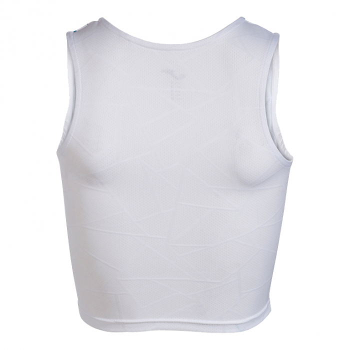 Top Elite IX 901648.216 [2]