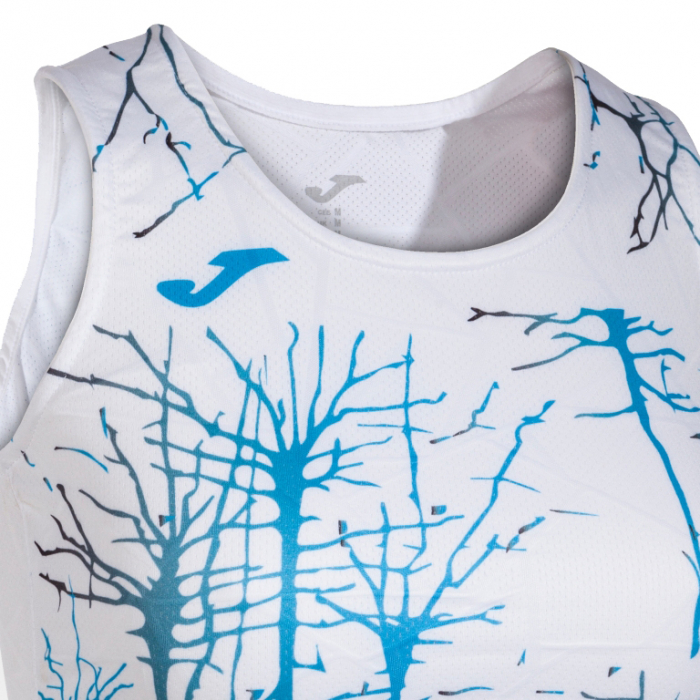 Top Elite IX 901648.216 [3]