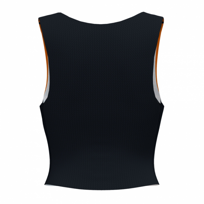 Top fără mânecă Elite VIII 90126.108 [2]