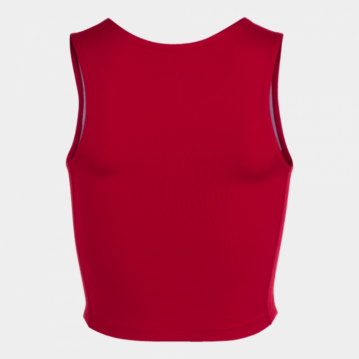 Top fără mânecă Elite VIII 90126.600 [2]
