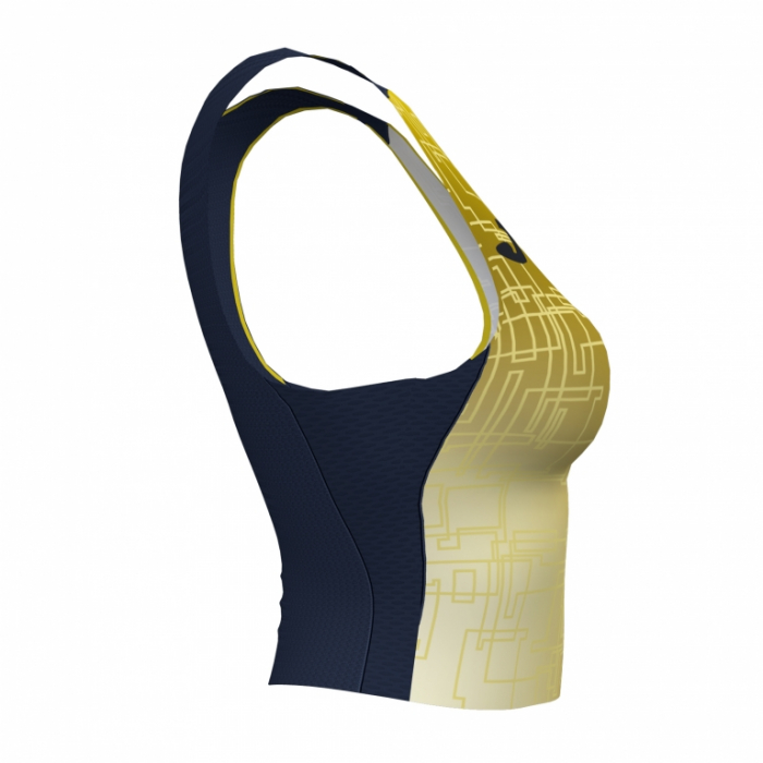 Top fără mânecă Elite VIII 90126.321 [4]