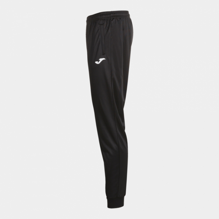 Trening (bluză cu mânecă lungă + pantalon lung) Academy IV 101966.901 [6]
