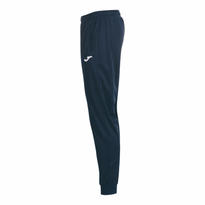 Trening (bluză cu mânecă lungă + pantalon lung) Academy IV 101966.703 [9]