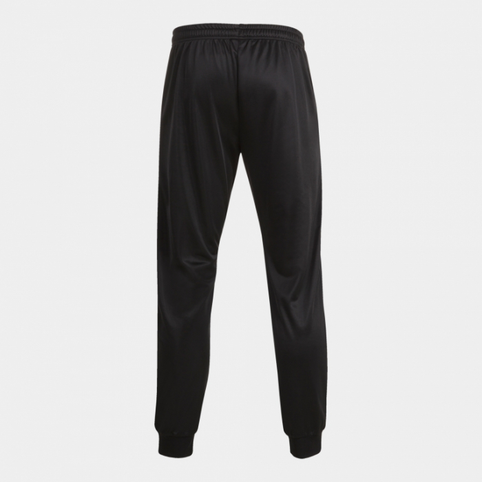 Trening (bluză cu mânecă lungă + pantalon lung) Academy IV 101966.901 [5]