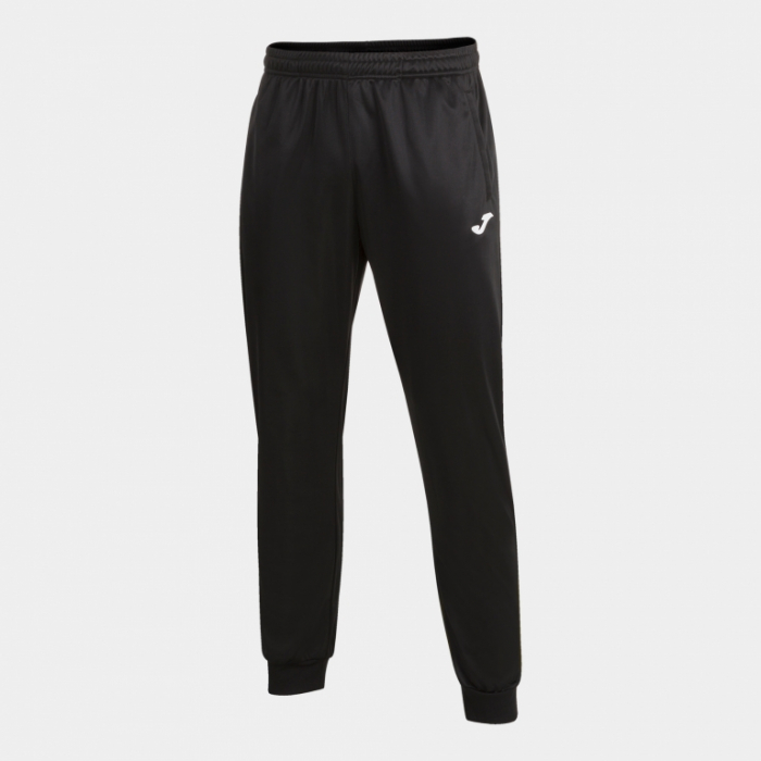 Trening (bluză cu mânecă lungă + pantalon lung) Academy IV 101966.901 [4]