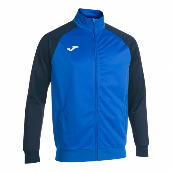 Trening (bluză cu mânecă lungă + pantalon lung) Academy IV 101966.703 [10]