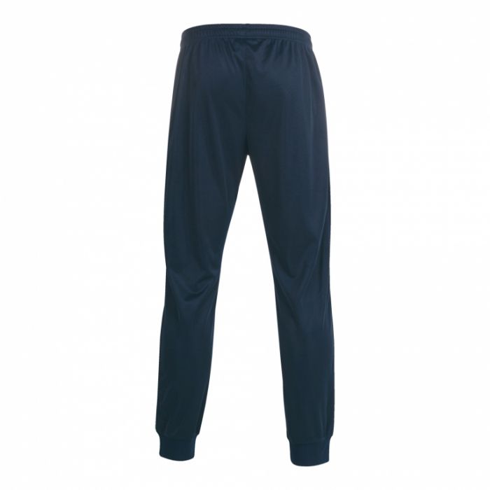 Trening (bluză cu mânecă lungă + pantalon lung) Academy IV 101966.703 [7]