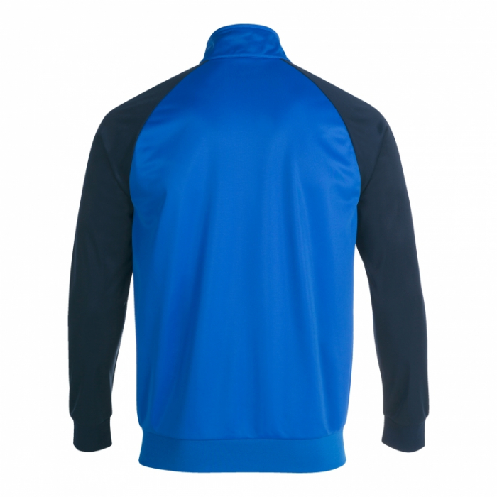 Trening (bluză cu mânecă lungă + pantalon lung) Academy IV 101966.703 [11]