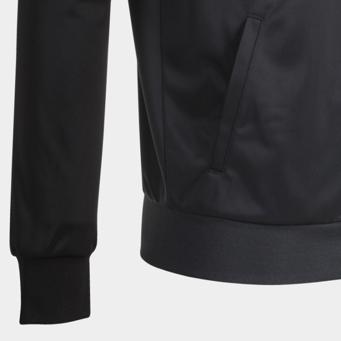 Trening (bluză cu mânecă lungă + pantalon lung) Academy IV 101966.151 [3]