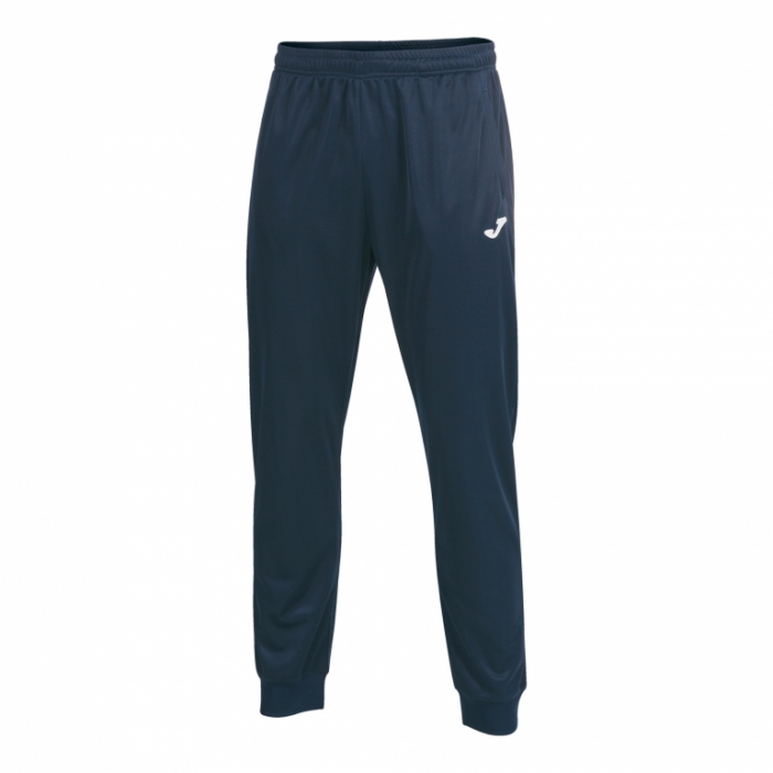 Trening (bluză cu mânecă lungă + pantalon lung) Academy IV 101966.703 [8]