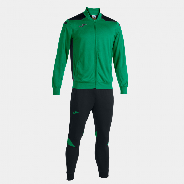 Trening (bluză cu mânecă lungă + pantalon lung) Championship VI 101953.451 [1]