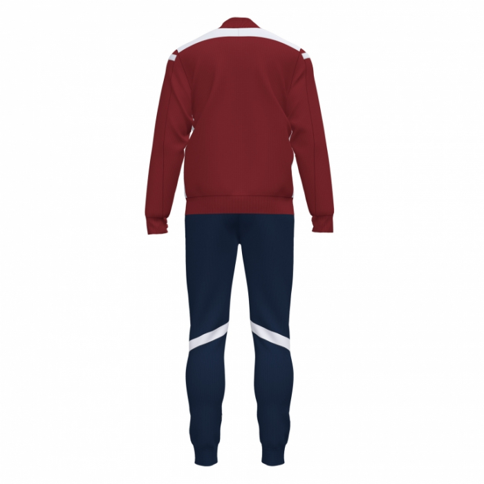 Trening (bluză cu mânecă lungă + pantalon lung) Championship VI 101953.672 [3]