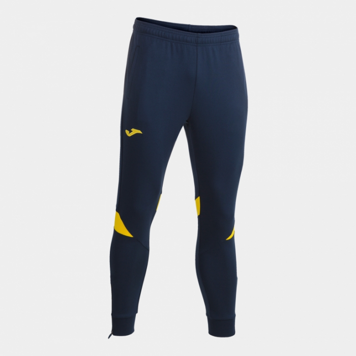 Trening (bluză cu mânecă lungă + pantalon lung) Championship VI 101953.321 [2]