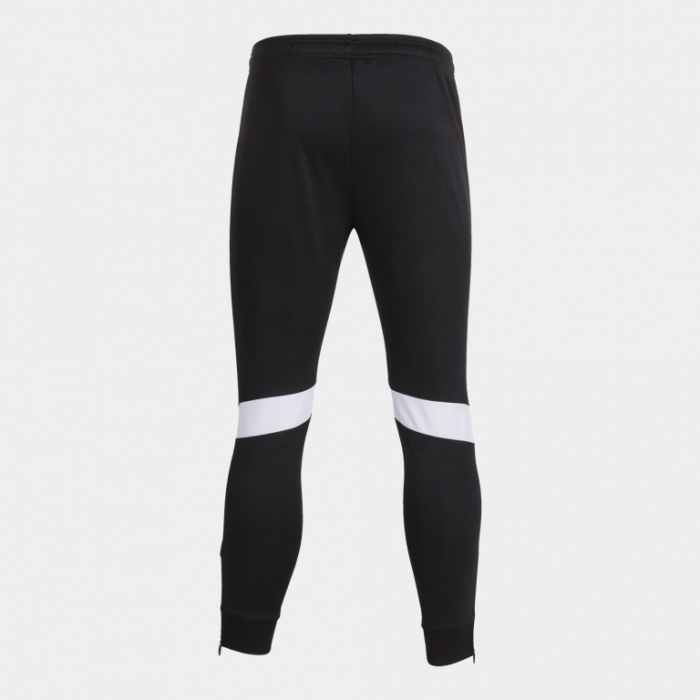 Trening (bluză cu mânecă lungă + pantalon lung) Championship VI 101953.102 [3]