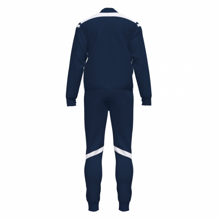Trening (bluză cu mânecă lungă + pantalon lung) Championship VI 101953.332 [3]