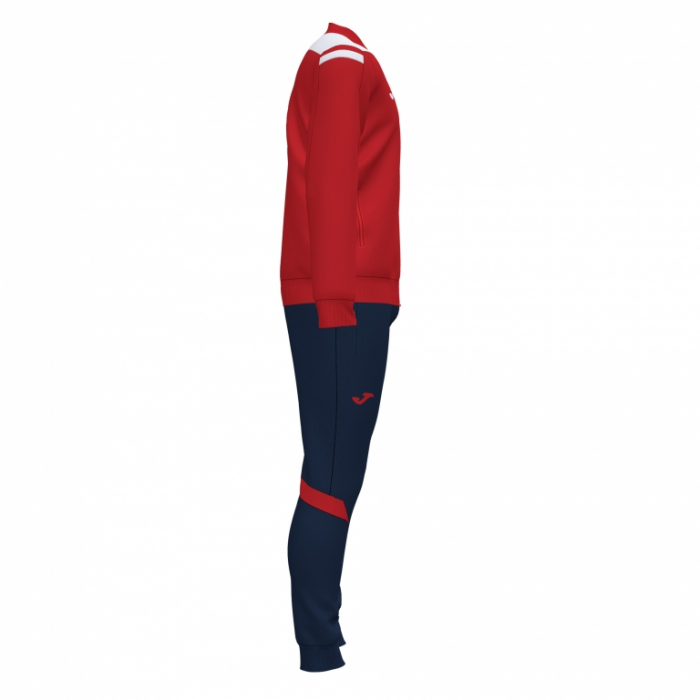 Trening (bluză cu mânecă lungă + pantalon lung) Championship VI 101953.602 [4]