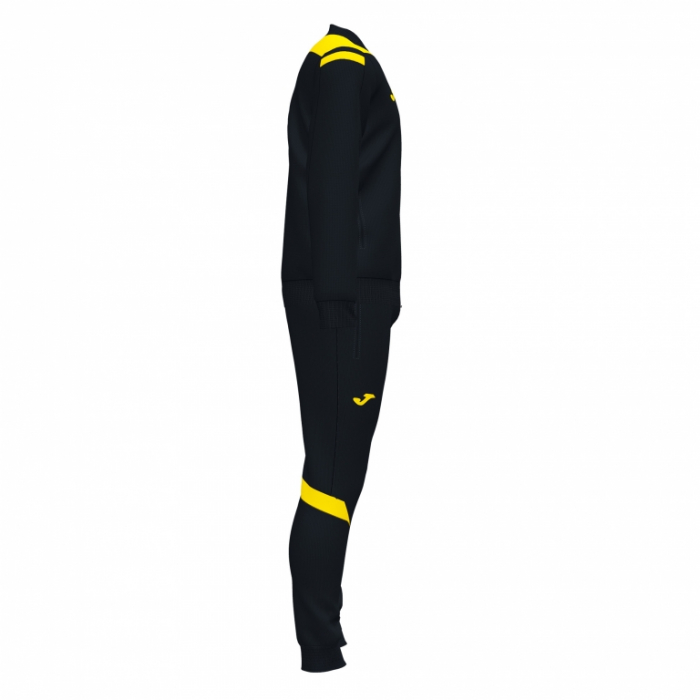 Trening (bluză cu mânecă lungă + pantalon lung) Championship VI 101953.109 [4]
