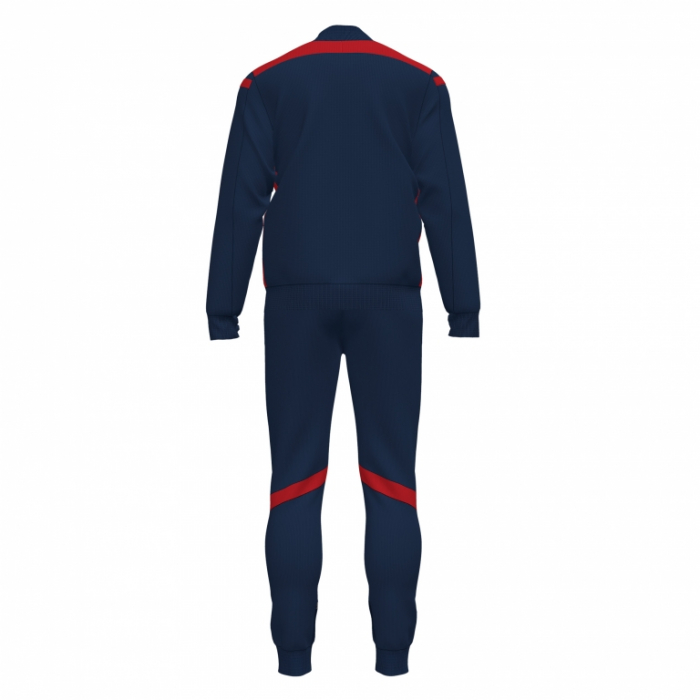 Trening (bluză cu mânecă lungă + pantalon lung) Championship VI 101953.336 [2]