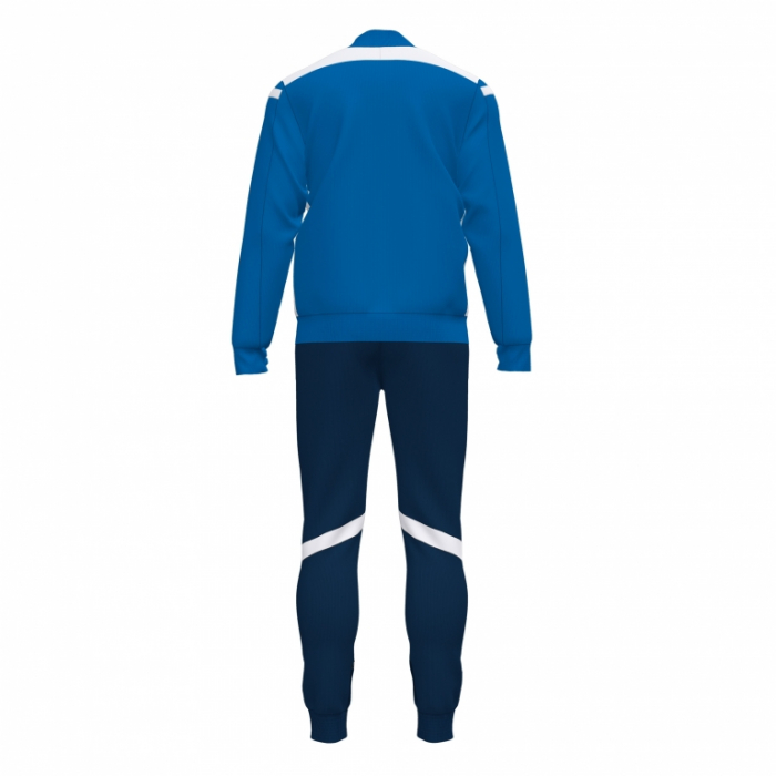 Trening (bluză cu mânecă lungă + pantalon lung) Championship VI 101953.702 [3]
