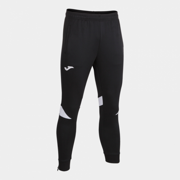Trening (bluză cu mânecă lungă + pantalon lung) Championship VI 101953.102 [4]