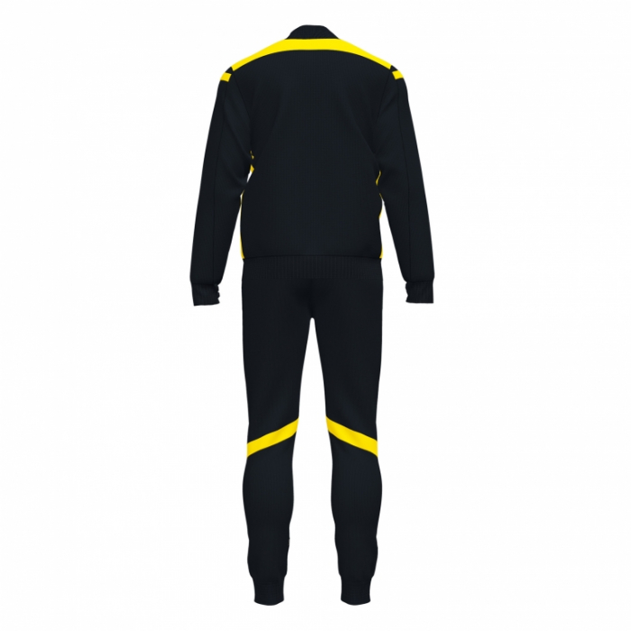Trening (bluză cu mânecă lungă + pantalon lung) Championship VI 101953.109 [3]
