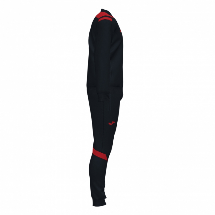 Trening (bluză cu mânecă lungă + pantalon lung) Championship VI 101953.106 [4]