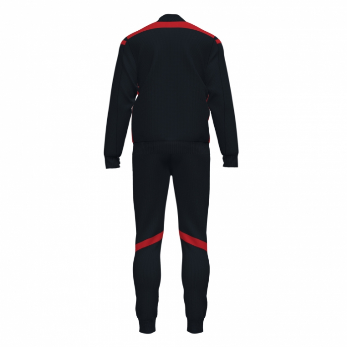 Trening (bluză cu mânecă lungă + pantalon lung) Championship VI 101953.106 [3]