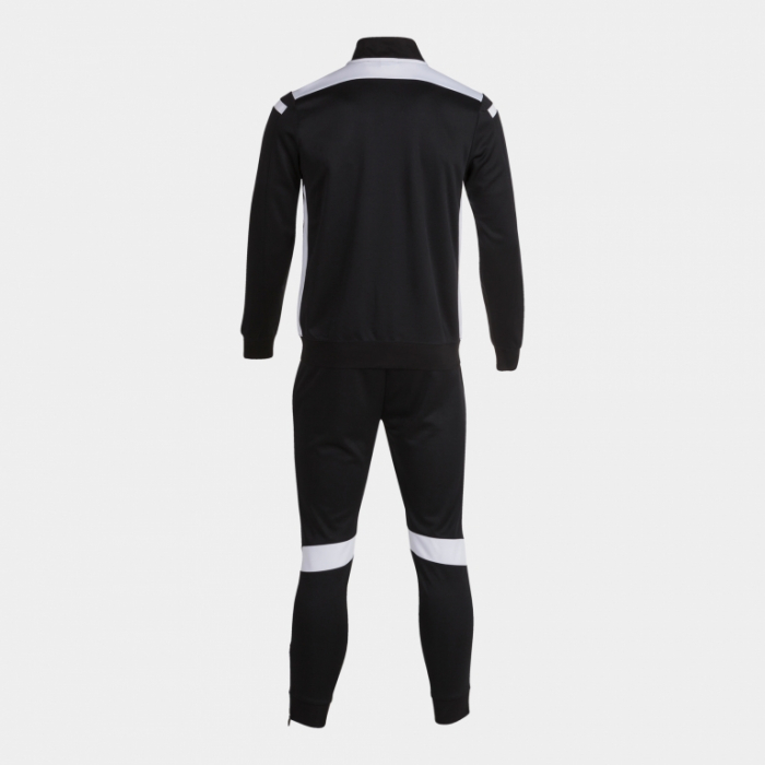 Trening (bluză cu mânecă lungă + pantalon lung) Championship VI 101953.102 [2]