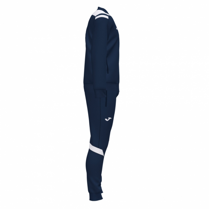 Trening (bluză cu mânecă lungă + pantalon lung) Championship VI 101953.332 [4]