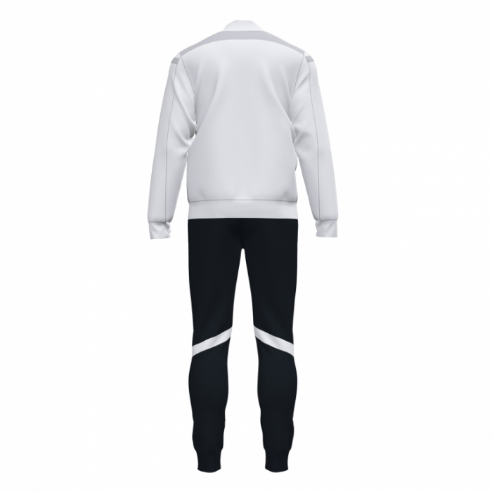 Trening (bluză cu mânecă lungă + pantalon lung) Championship VI 101953.211 [3]