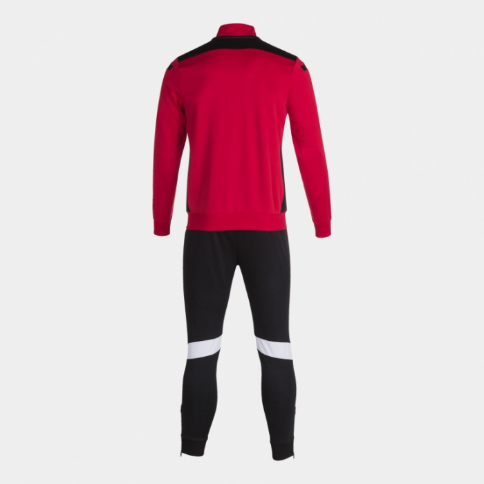 Trening (bluză cu mânecă lungă + pantalon lung) Championship VI 101953.601 [2]