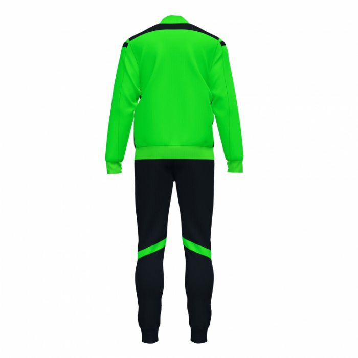 Trening (bluză cu mânecă lungă + pantalon lung) Championship VI 101953.021 [3]