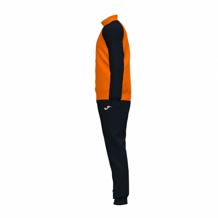 Trening (bluză cu mânecă lungă + pantalon lung) Academy IV 101966.881 [3]