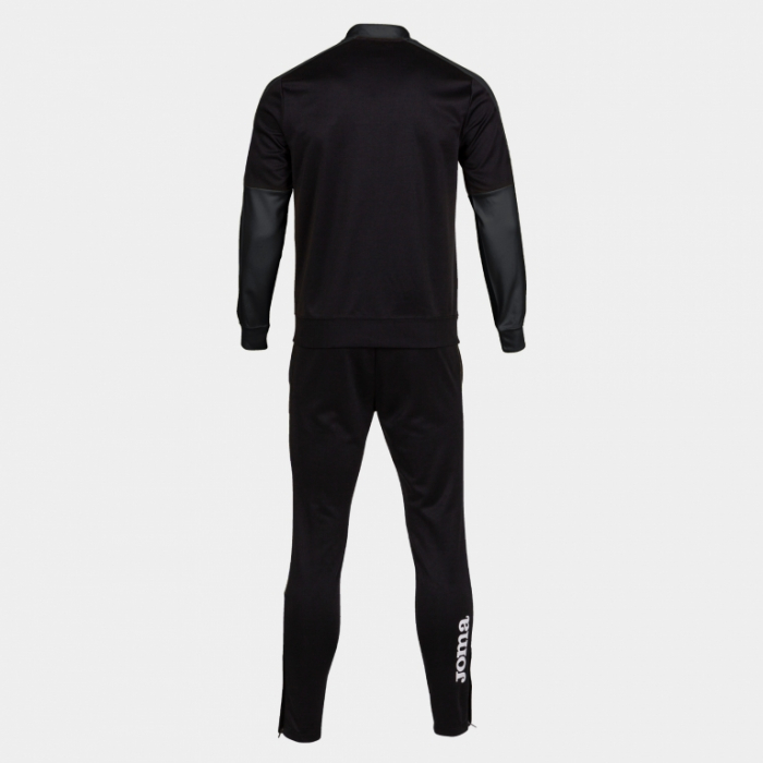 Trening (bluză cu mânecă lungă + pantalon lung) Eco Championship 102751.335 [2]