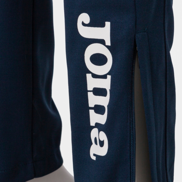 Trening (bluză cu mânecă lungă + pantalon lung) Eco Championship 901693.603 [6]