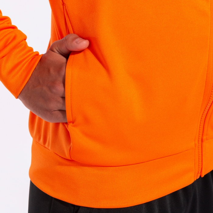 Trening (bluză cu mânecă lungă + pantalon lung) Oxford 102747.881 [6]