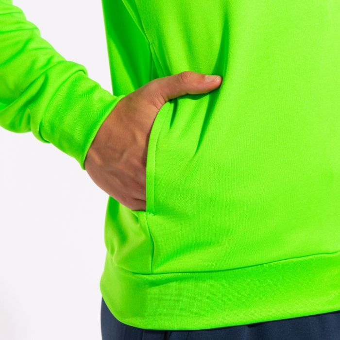 Trening (bluză cu mânecă lungă + pantalon lung) Oxford 102747.023 [5]