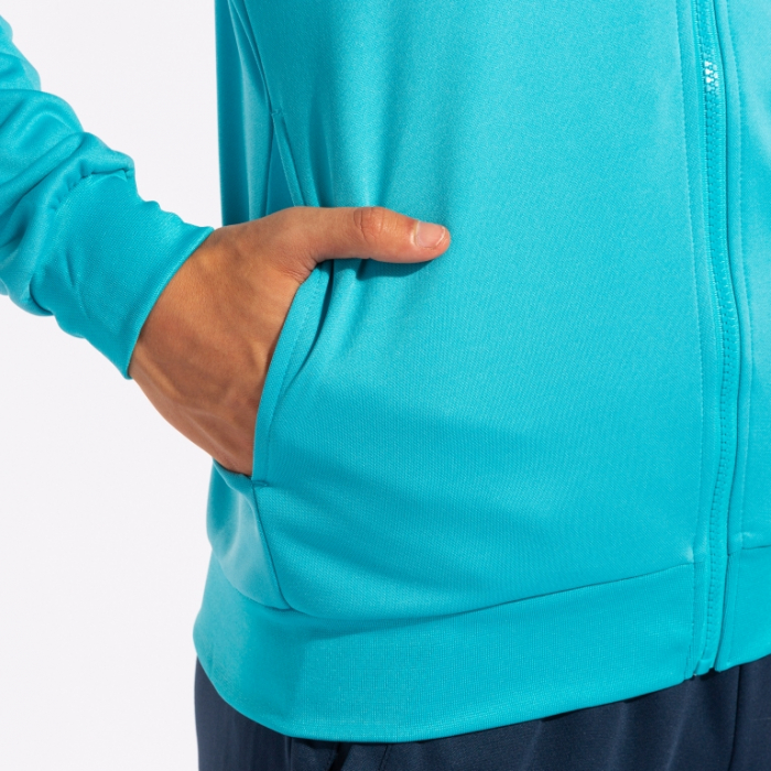 Trening (bluză cu mânecă lungă + pantalon lung) Oxford 102747.013 [5]