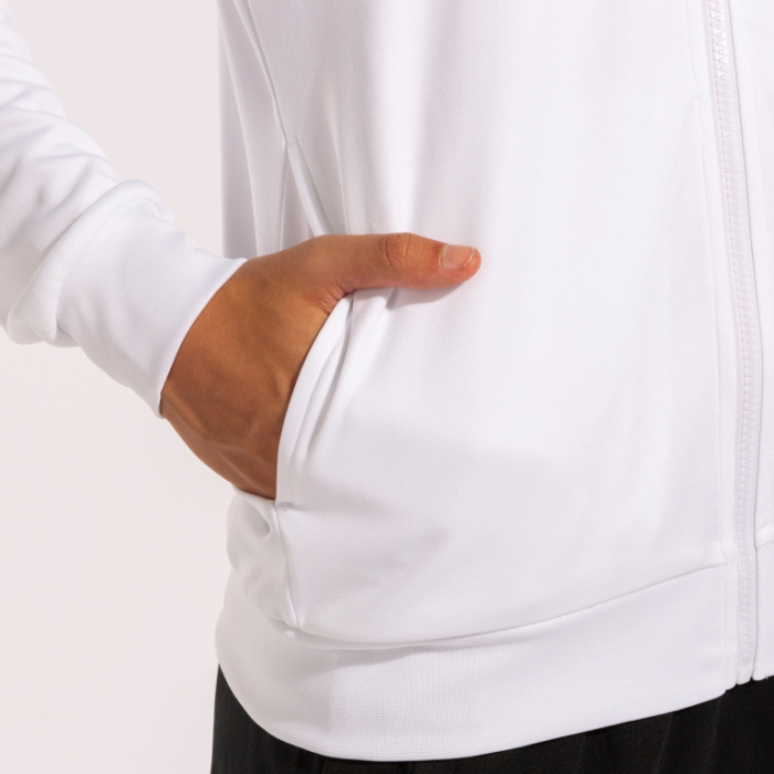 Trening (bluză cu mânecă lungă + pantalon lung) Oxford 102747.201 [5]